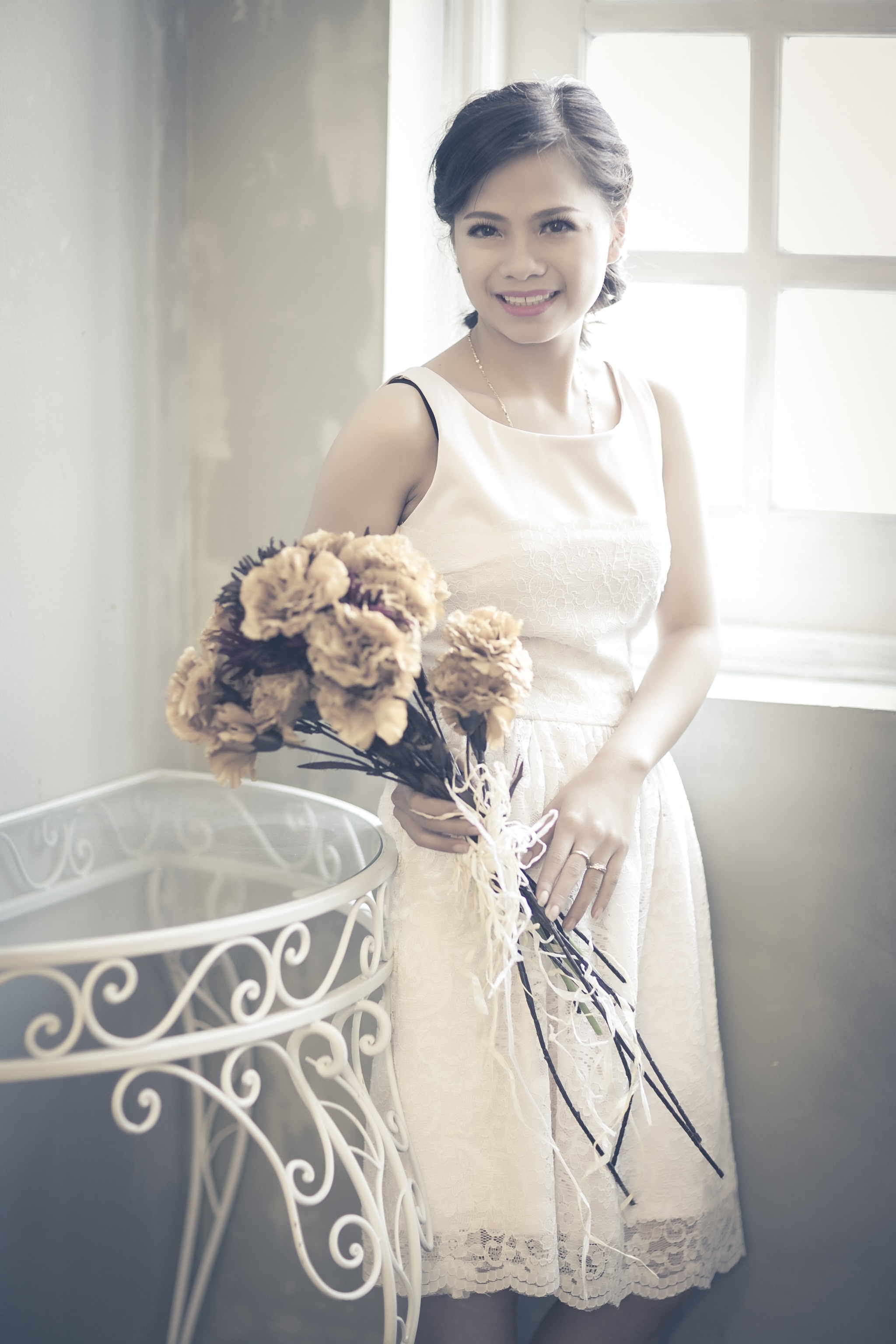Comfort Hương Nước Hoa Thiên Nhiên ảnh 4 Comfort Huong Nuoc Hoa Thien Nhien anh 4