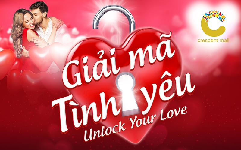 Trung tam thuong mai Crescent Mall anh 5