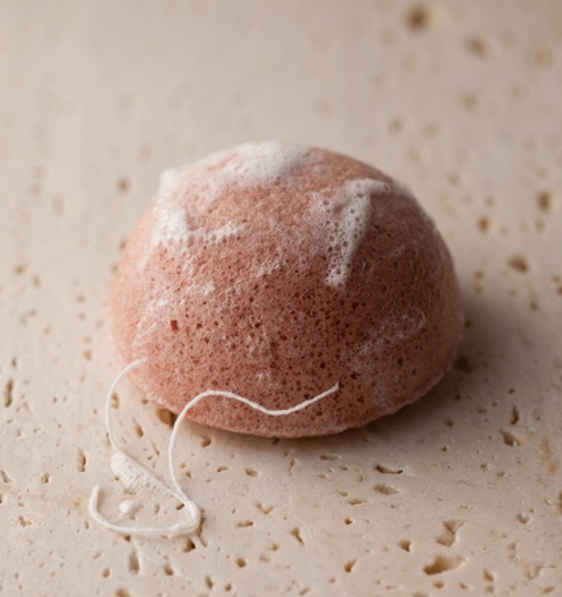 Boosting Mask ảnh 2 Boosting Mask anh 2