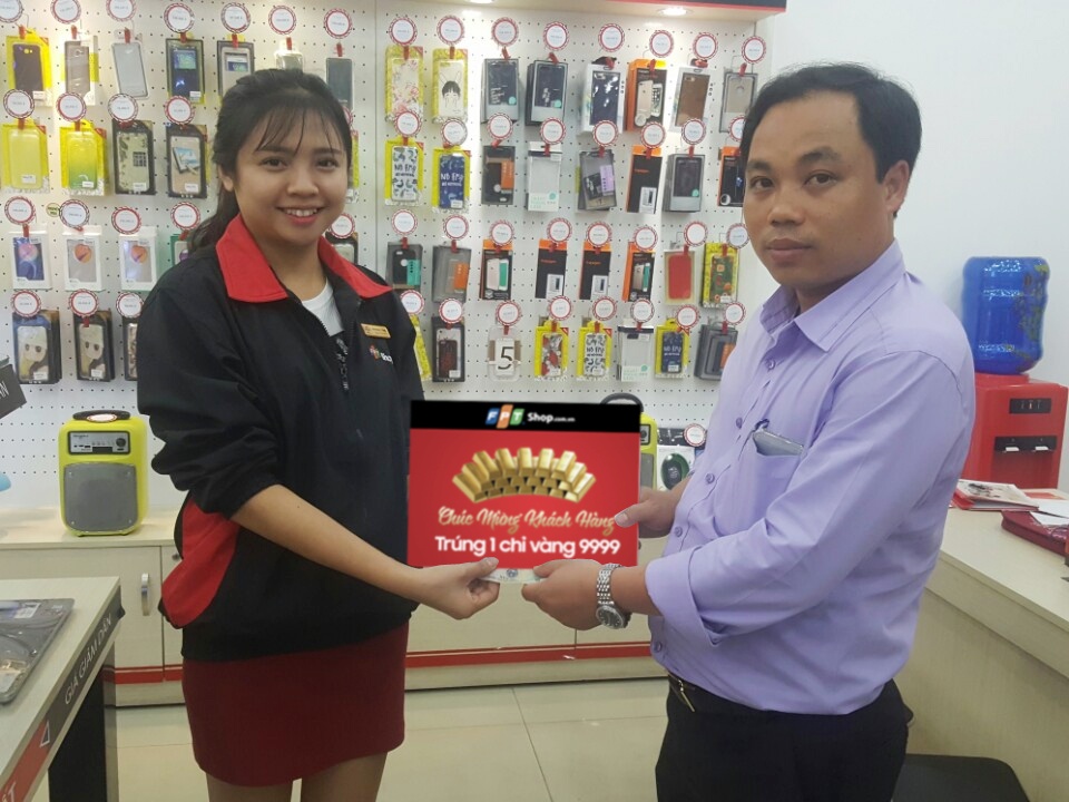 FPT Shop anh 1