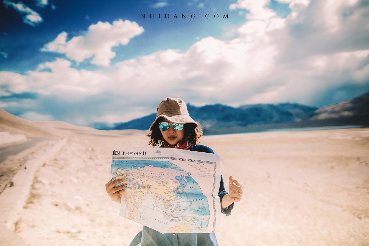 dien vien Hot boy noi loan phai long nu phuot thu anh 3