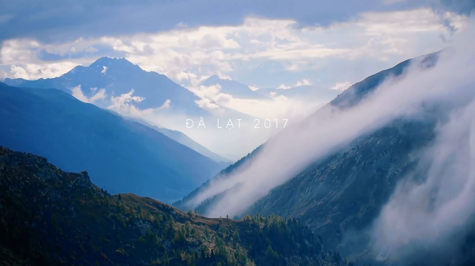 dien vien Hot boy noi loan phai long nu phuot thu anh 6