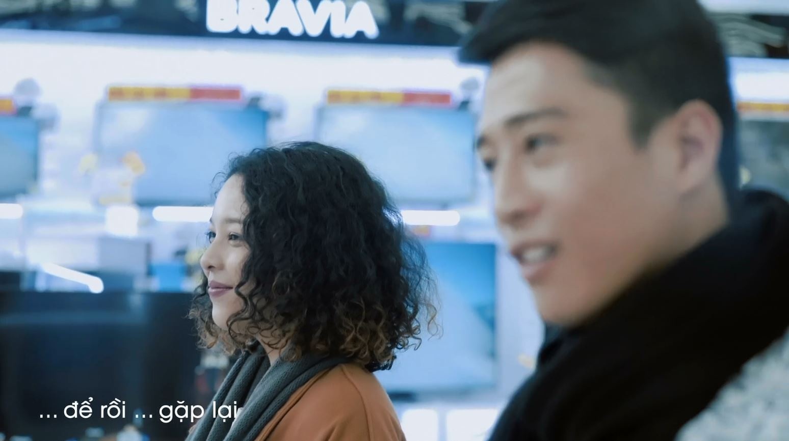 dien vien Hot boy noi loan phai long nu phuot thu anh 7