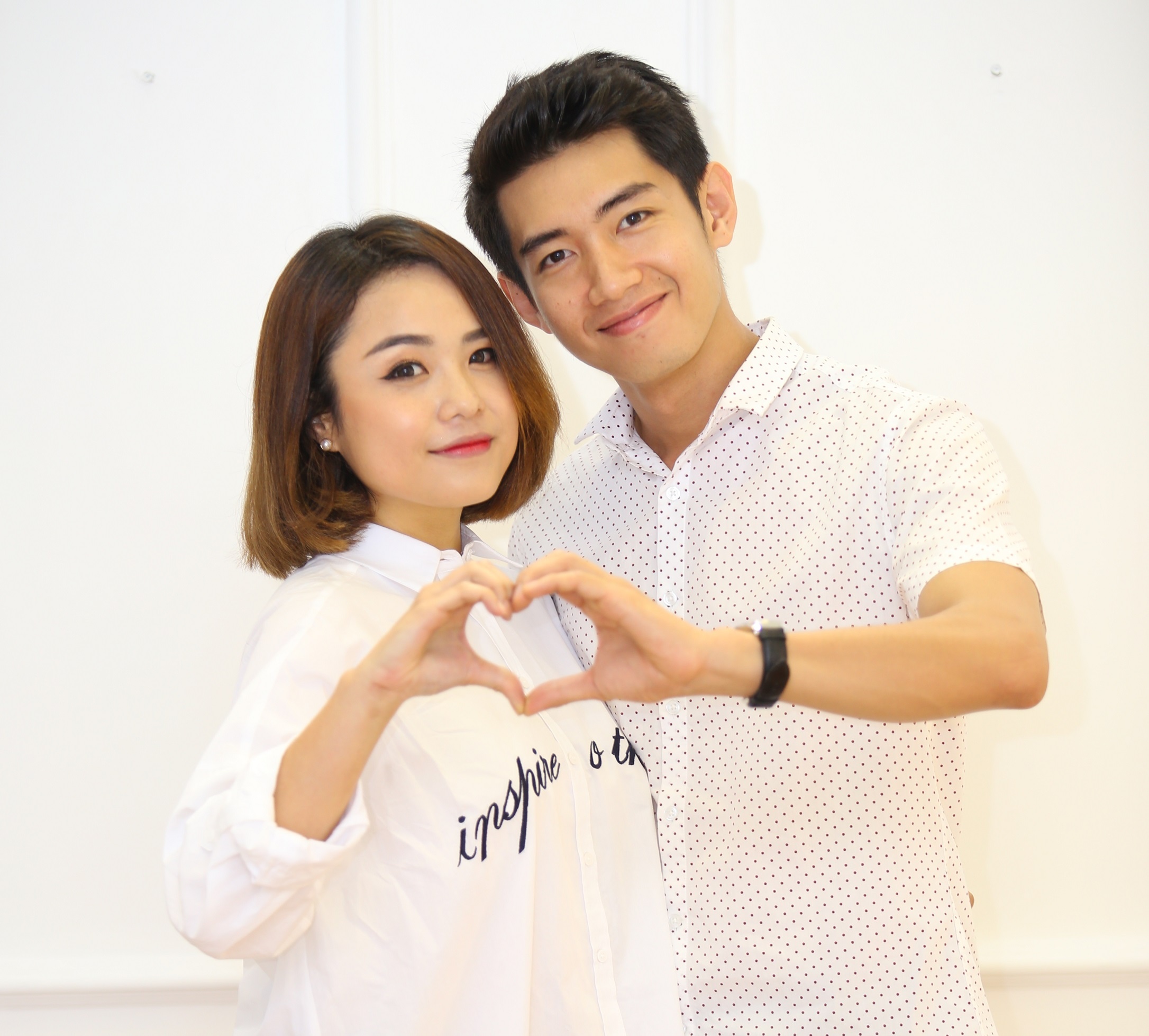 Trung tam thuong mai Crescent Mall anh 4