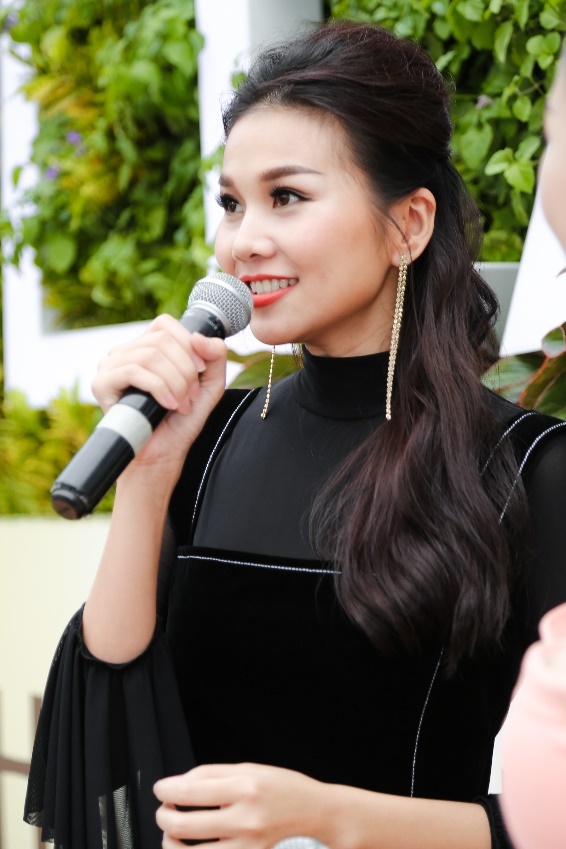 Clear Thảo Dược ảnh 1 Clear Thao Duoc anh 1