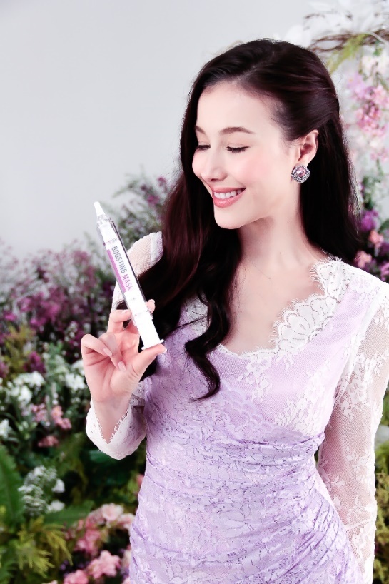 Boosting Mask ảnh 4 Boosting Mask anh 4