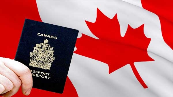 Canada - ‘mien dat hua’ cho du hoc sinh Viet hinh anh