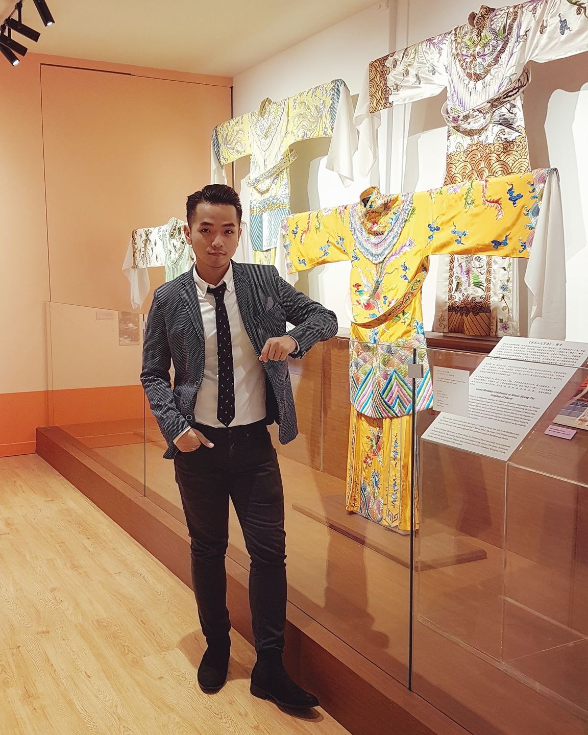 theo chan sao Viet du xuan dau nam anh 2