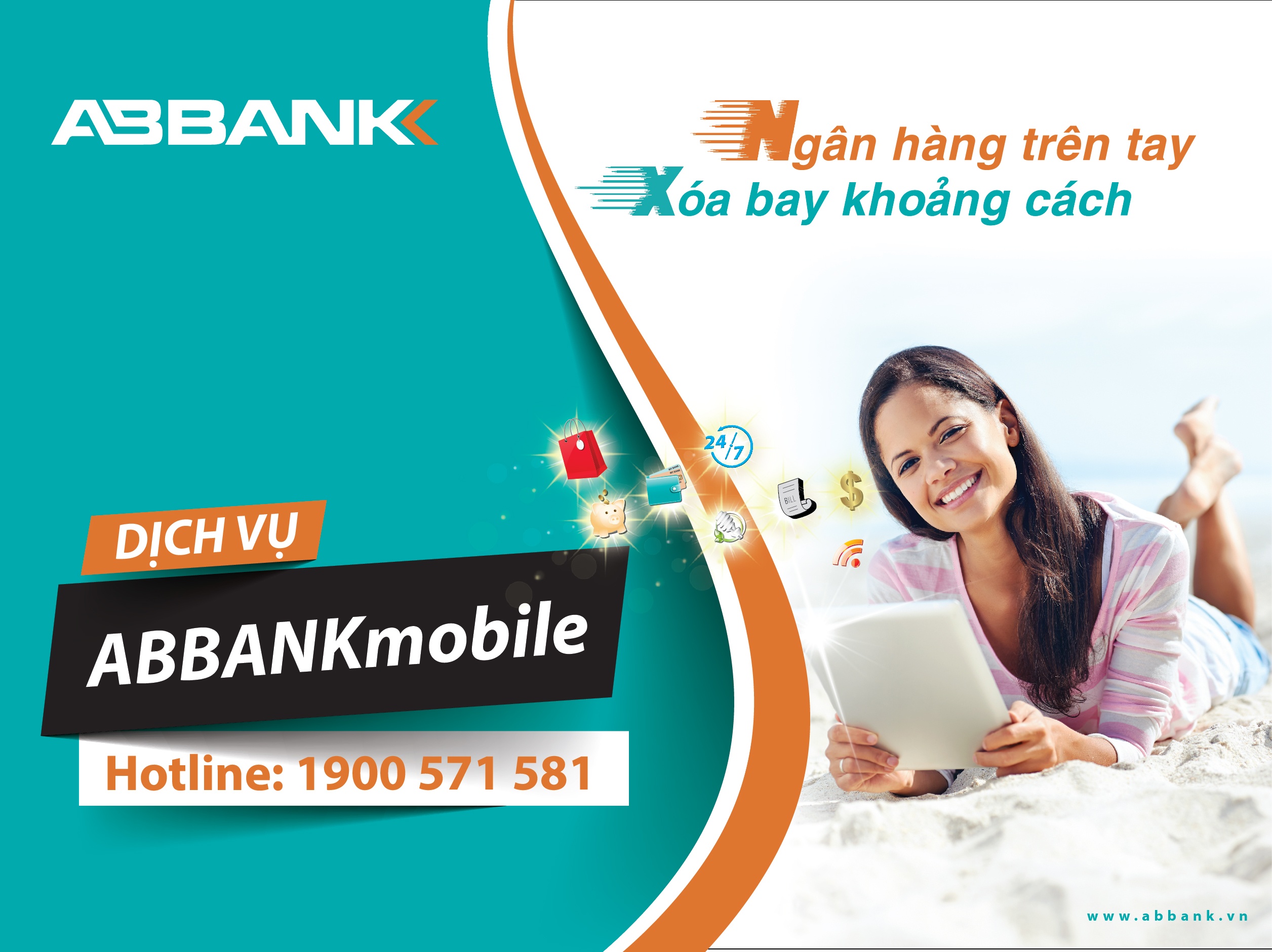 ABBankmobile anh 2