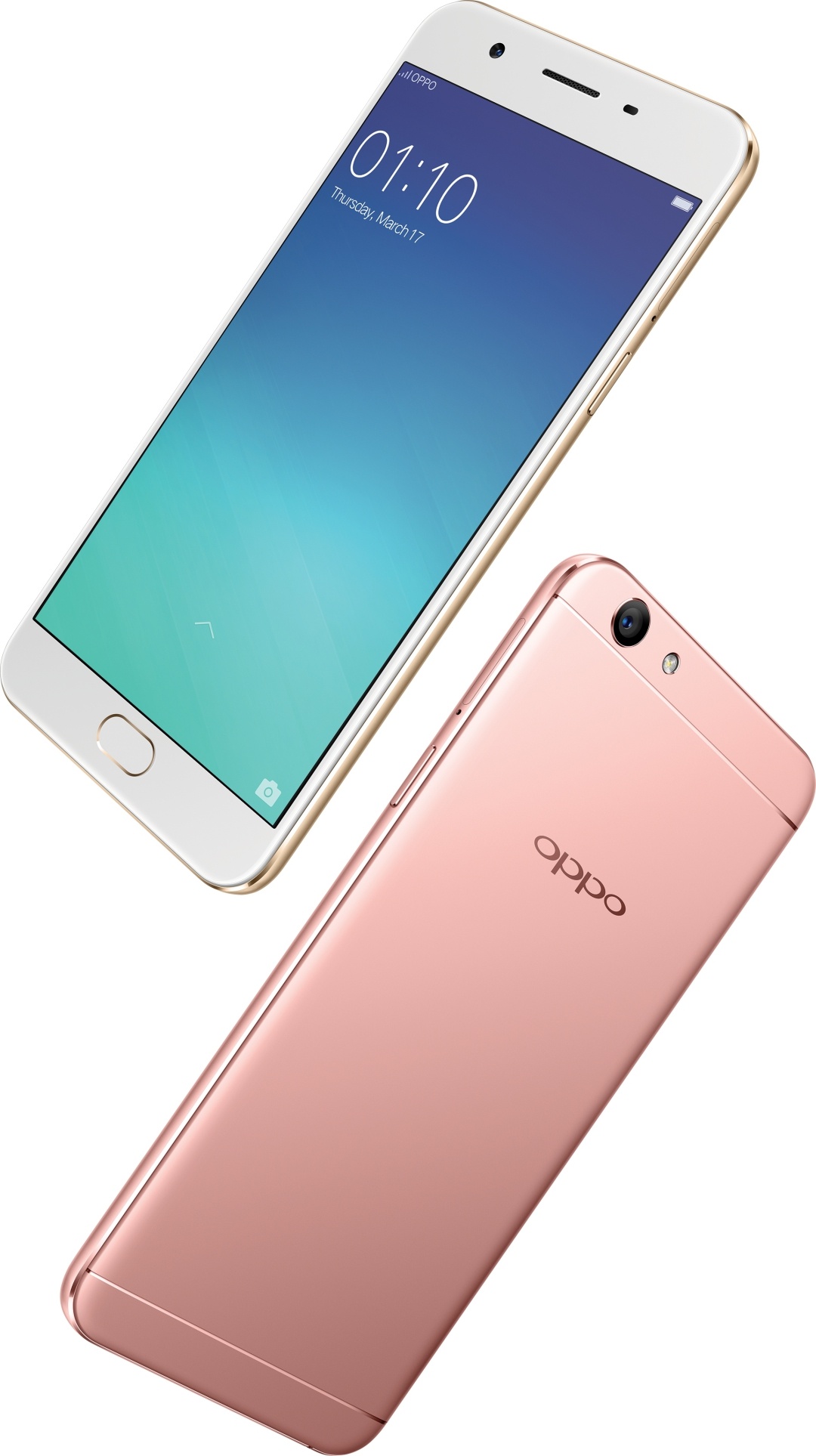 Oppo ảnh 1 Oppo anh 1