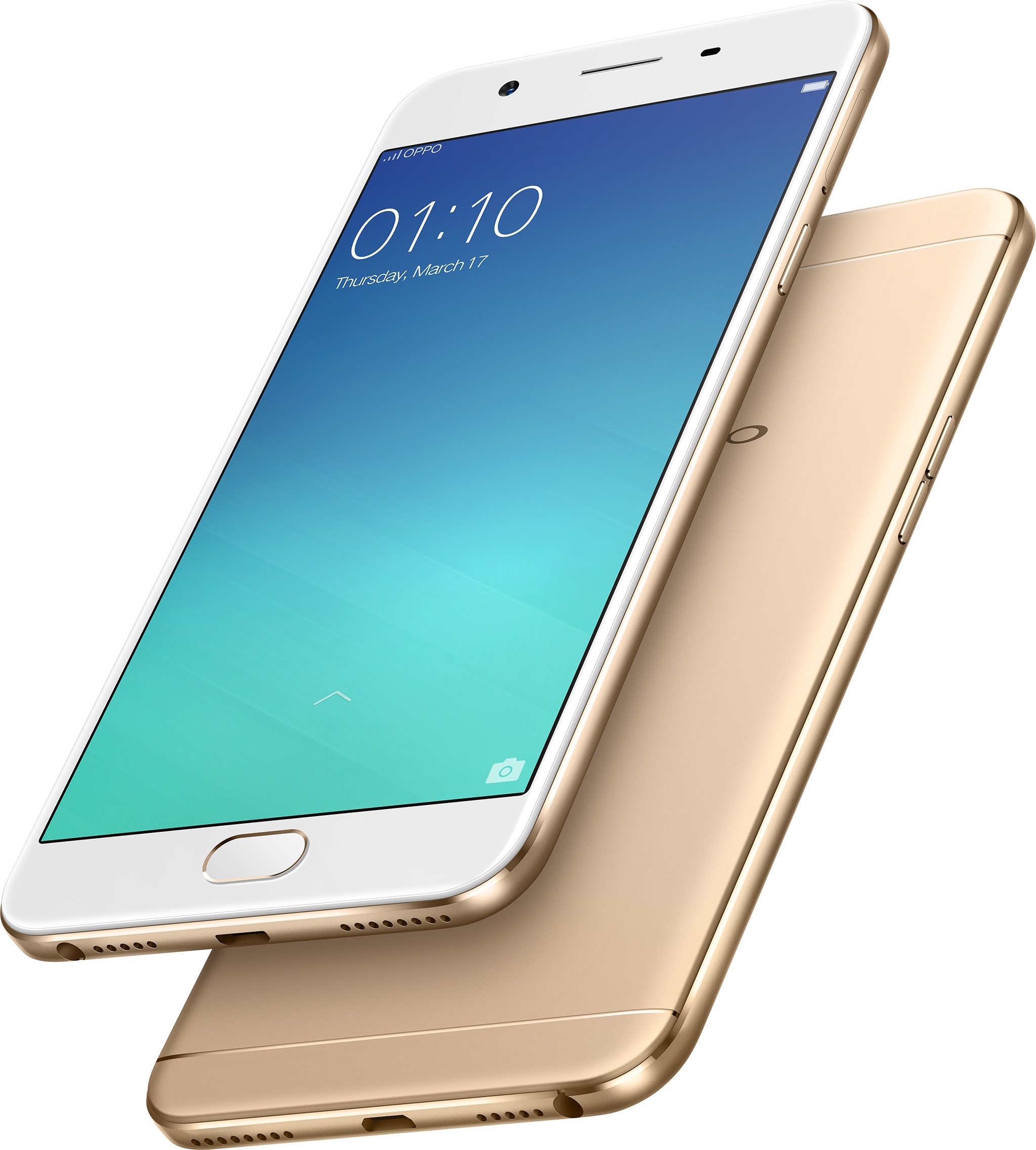 Oppo ảnh 2 Oppo anh 2
