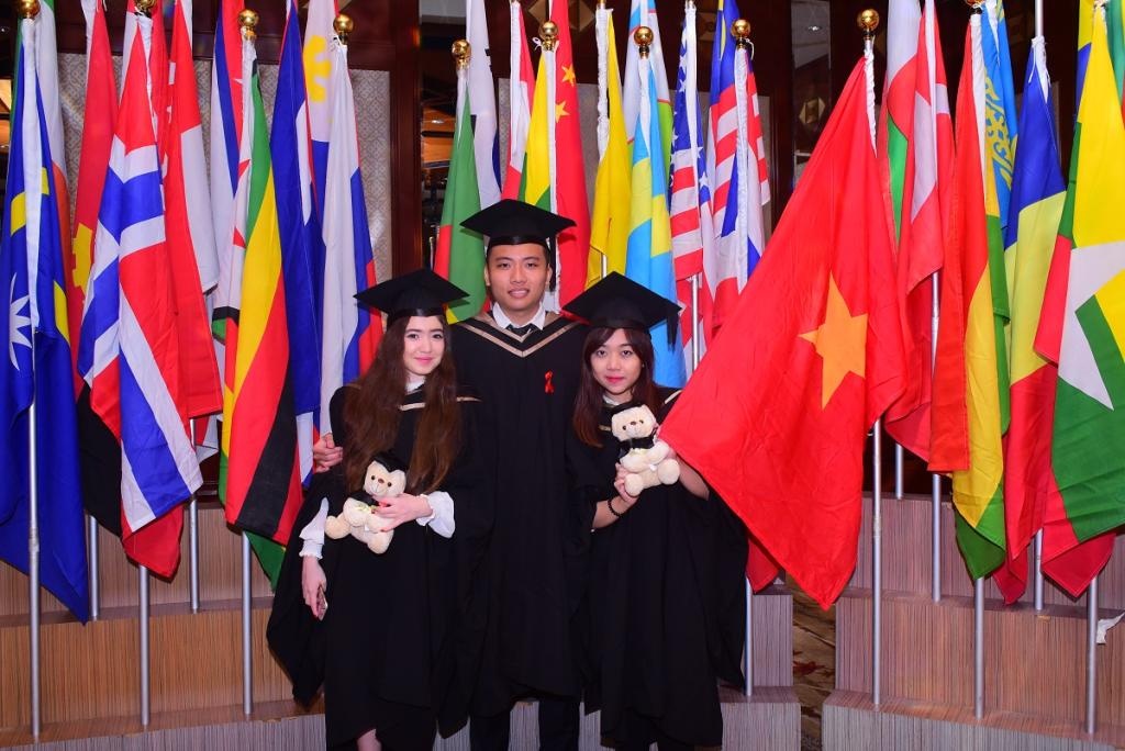 Tư vấn du học Việt Phương ảnh 3 Tu van du hoc Viet Phuong anh 3