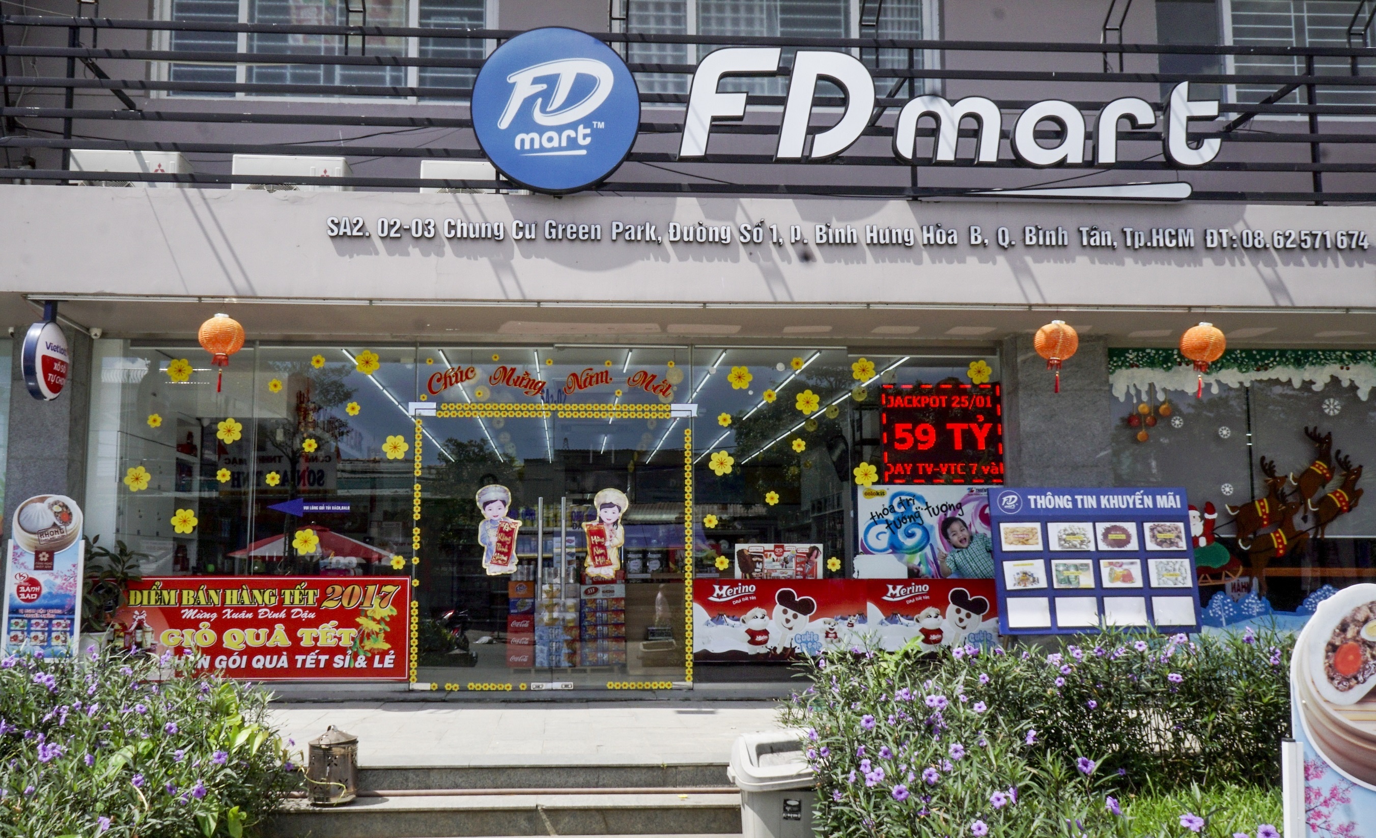 Đất Xanh Đông Nam Bộ ảnh 3 Dat Xanh Dong Nam Bo anh 3