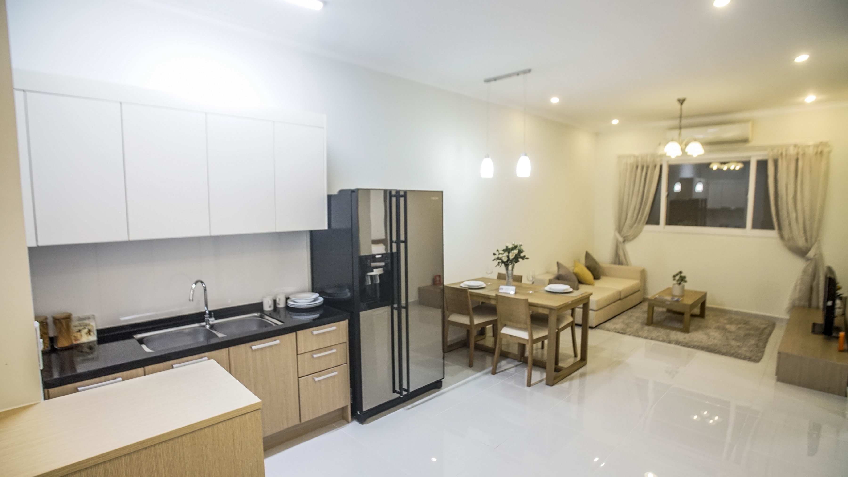 Đất Xanh Đông Nam Bộ ảnh 2 Dat Xanh Dong Nam Bo anh 2