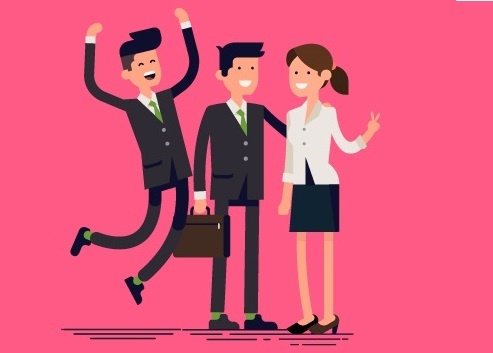 Chia se ve nganh bao hiem tu nhung nguoi trong cuoc hinh anh