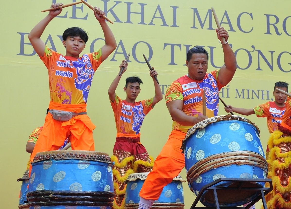 Ra mat trang thuong mai dien tu rao vat chugiong.com hinh anh