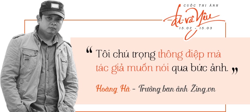 Biti's Di va Yeu anh 4