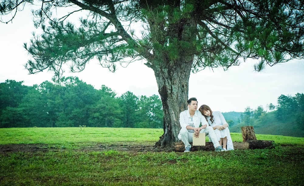 49 Ngày ảnh 2 49 Ngay anh 2