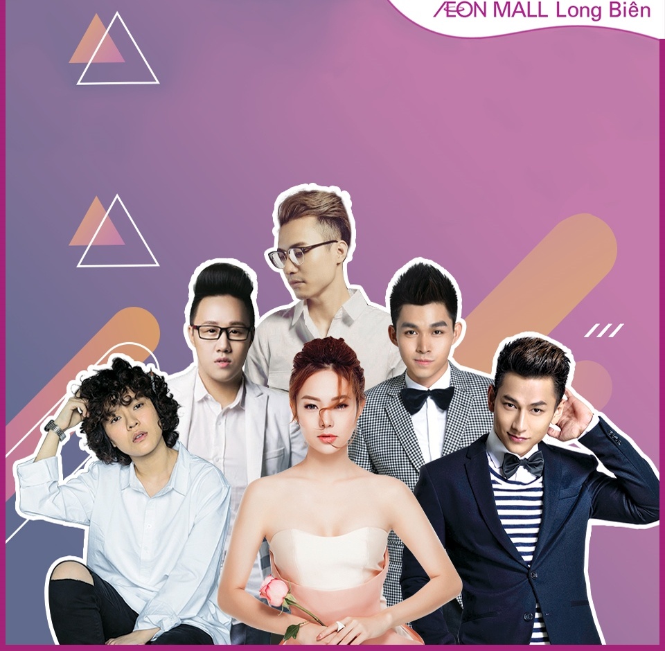 Sắc màu Nhật Bản ảnh 3 Sac mau Nhat Ban anh 3