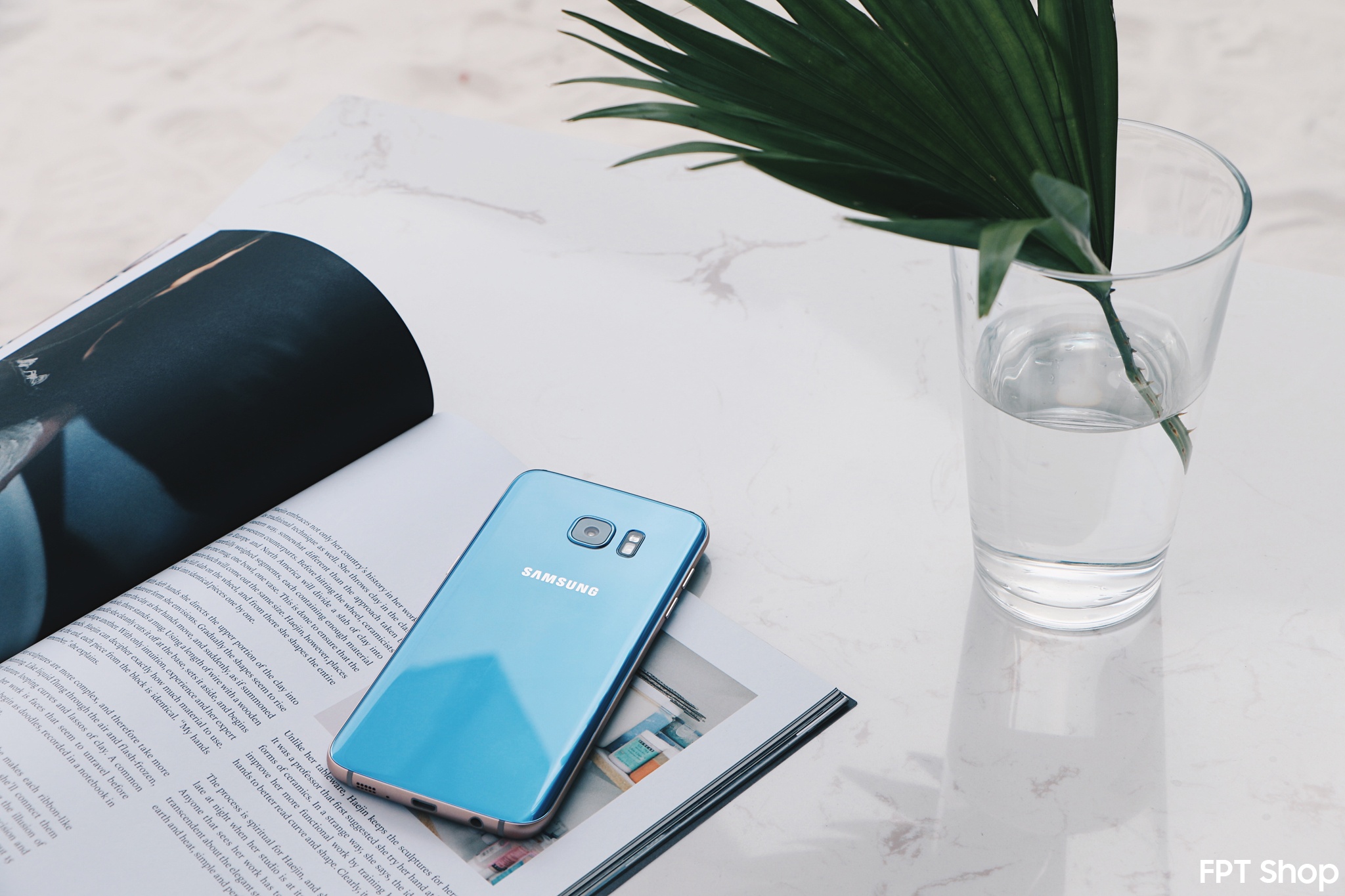 mua Galaxy J5 Prime tại FPT Shop trúng vàng 9999 ảnh 2 mua Galaxy J5 Prime tai FPT Shop trung vang 9999 anh 2