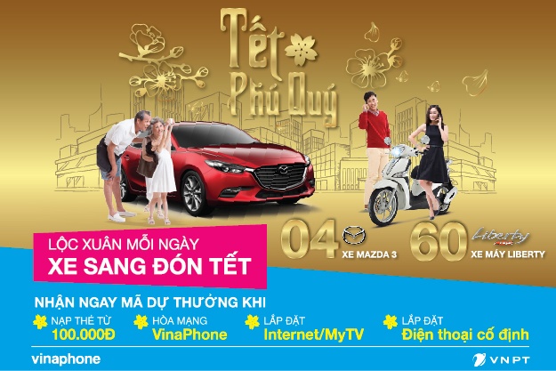 Trang TV chuc phuc cho F.A toi Valentine anh 2