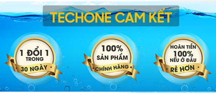 mua Galaxy A 2017 ngay len ke 18/2 anh 4