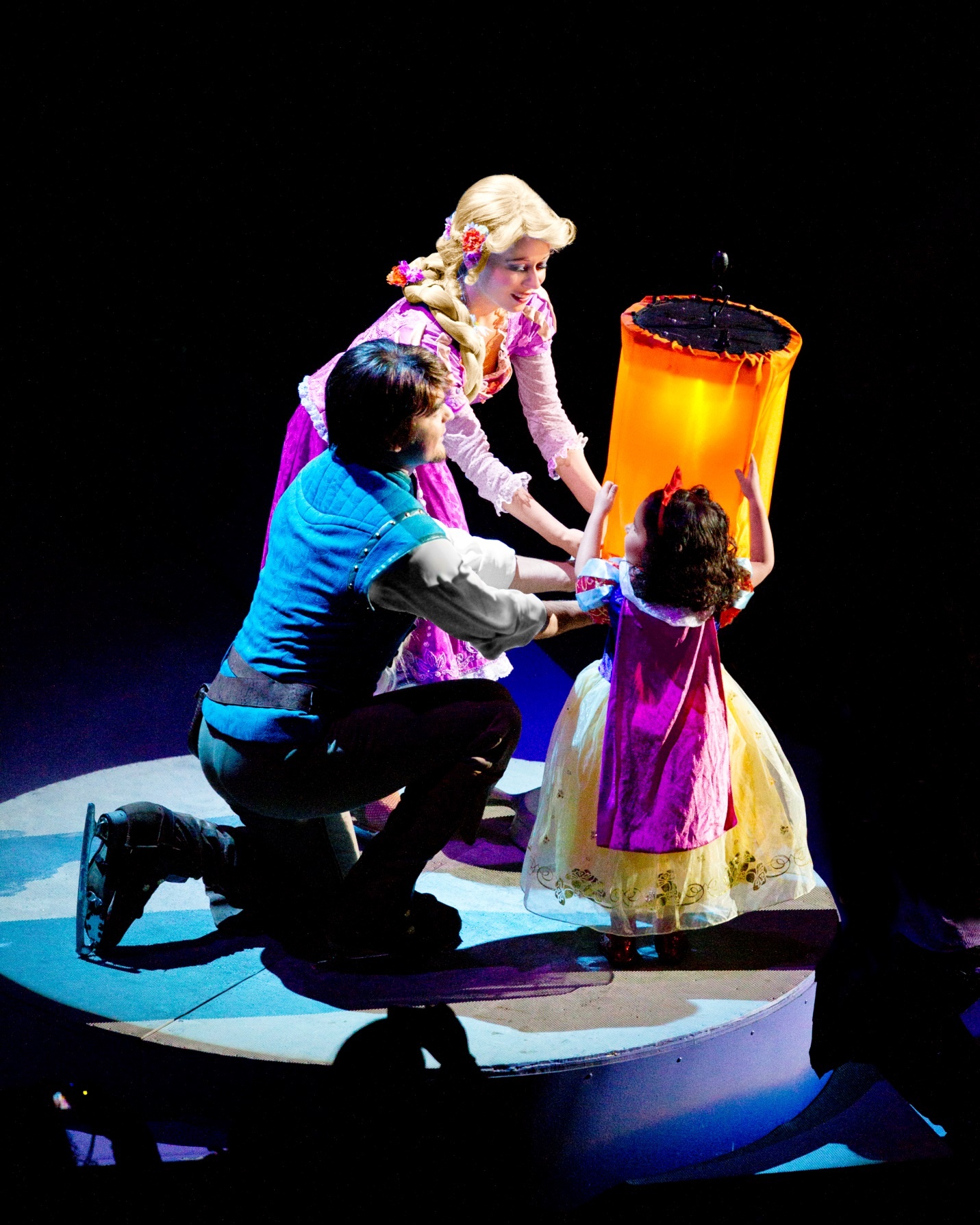 123go ảnh 2 123go anh 2