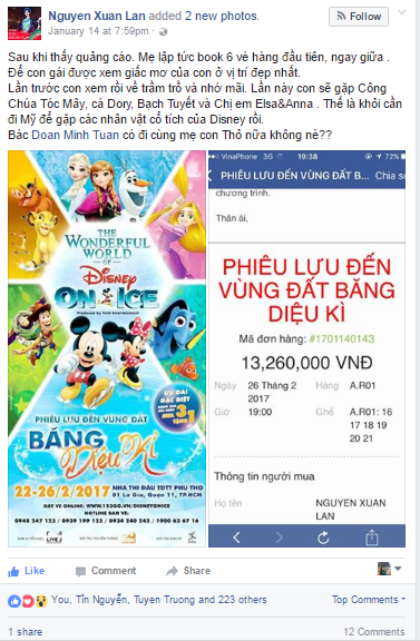 123go ảnh 1 123go anh 1