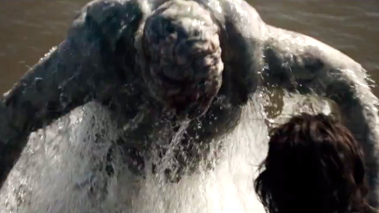 Resident Evil ảnh 1 Resident Evil anh 1