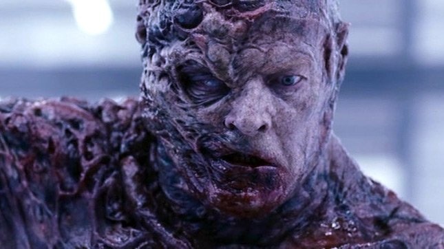 Resident Evil ảnh 2 Resident Evil anh 2