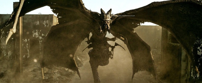 Resident Evil ảnh 3 Resident Evil anh 3