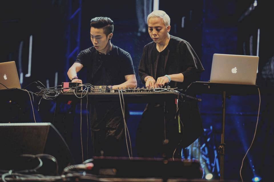 Sơn Tùng M-TP ảnh 3 Son Tung M-TP anh 3