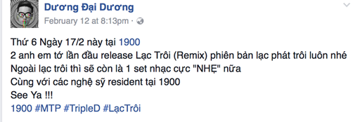 Sơn Tùng M-TP ảnh 1 Son Tung M-TP anh 1