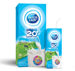 khanh thanh ngoi truong Den Dom Dom thu 20 anh 13