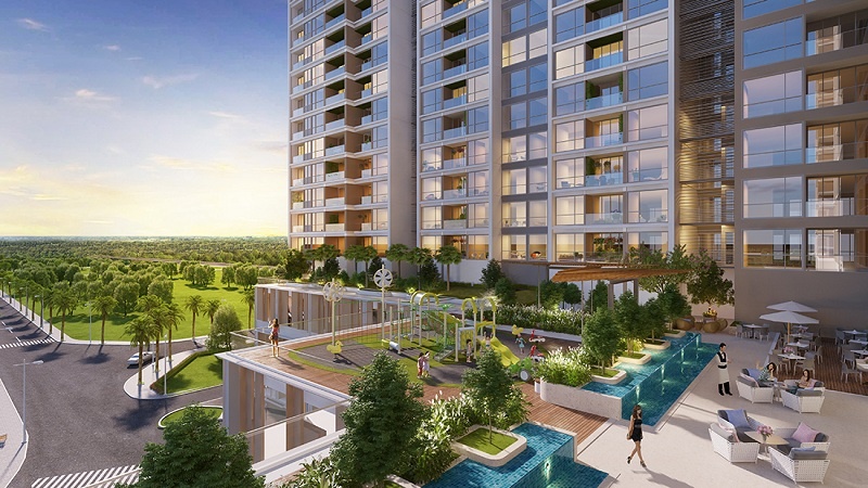 toa S3 Vinhomes Skylake anh 3