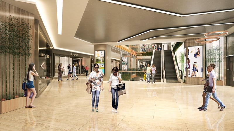 dự án Sun Grand City Ancora Residence ảnh 2 du an Sun Grand City Ancora Residence anh 2