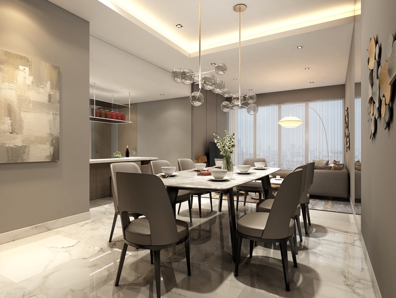 dự án Sun Grand City Ancora Residence ảnh 4 du an Sun Grand City Ancora Residence anh 4