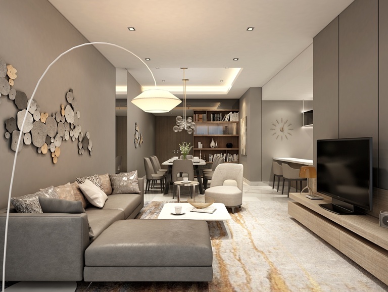 dự án Sun Grand City Ancora Residence ảnh 5 du an Sun Grand City Ancora Residence anh 5