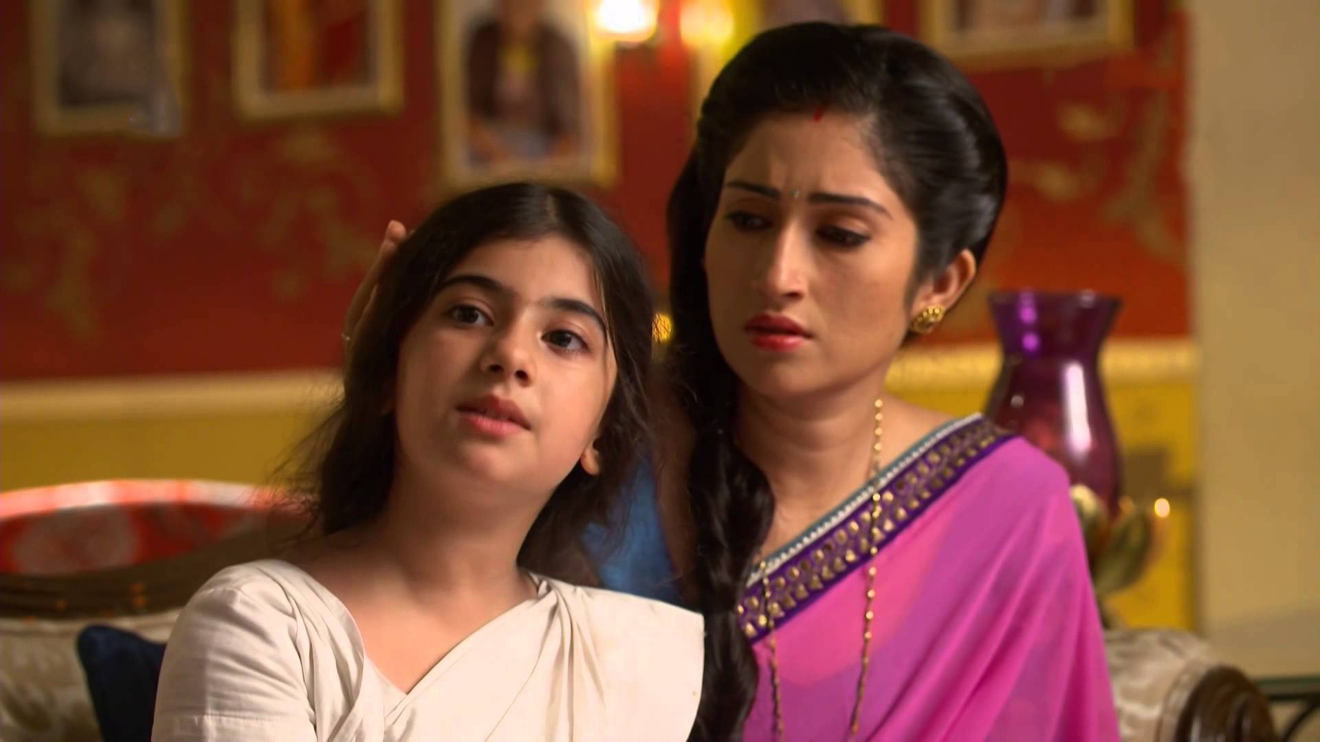 'Goa phu nhi' lap ky luc nguoi theo doi sau 2 ngay phat song hinh anh