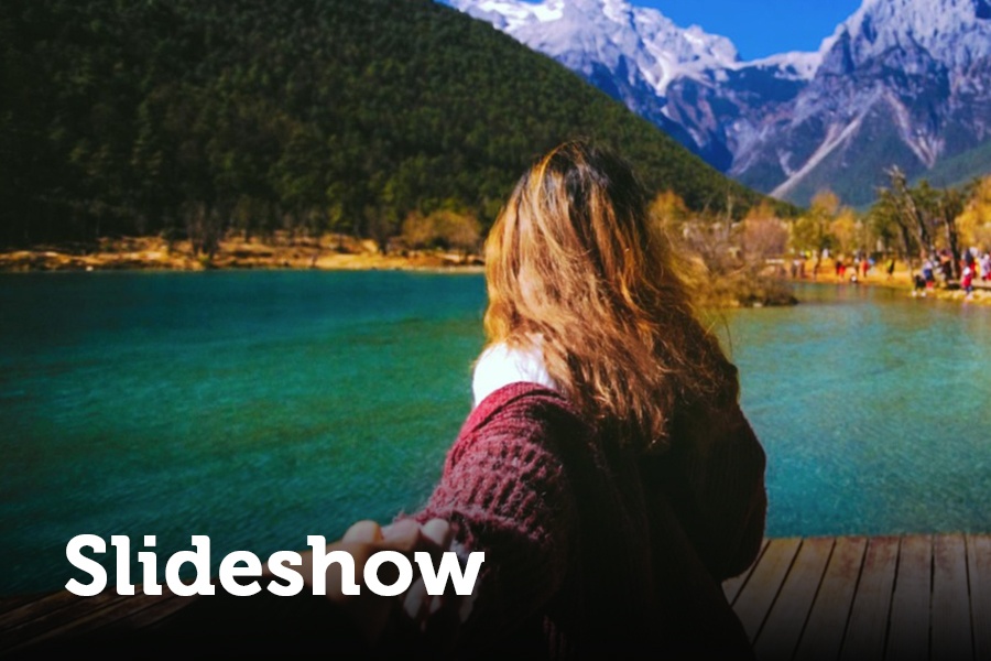 ‘Di va Yeu’: Thang rong nam dai, nguoc mat nguoi van o day hinh anh