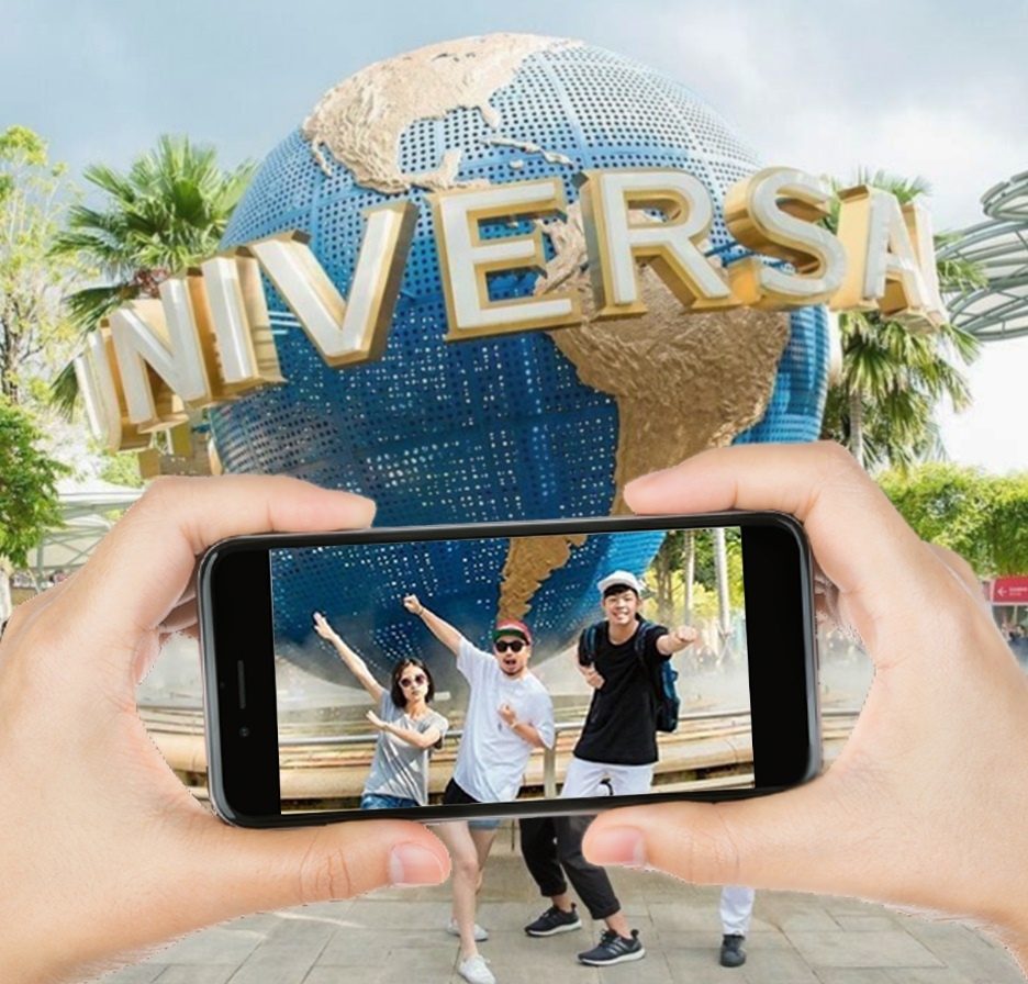 Vietravel ảnh 1 Vietravel anh 1