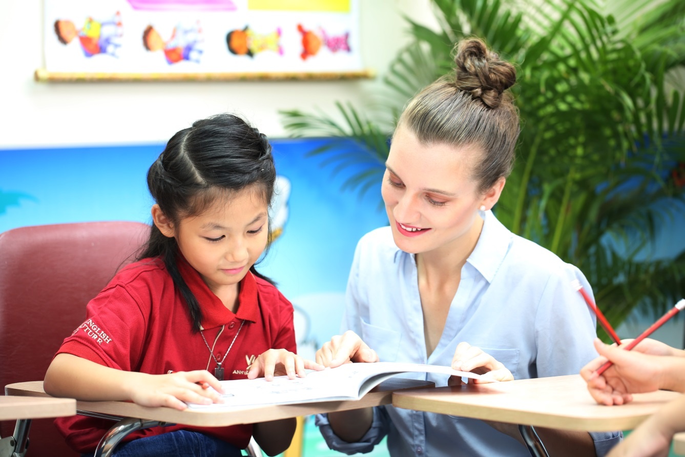 VUS Hậu Giang ảnh 2 VUS Hau Giang anh 2