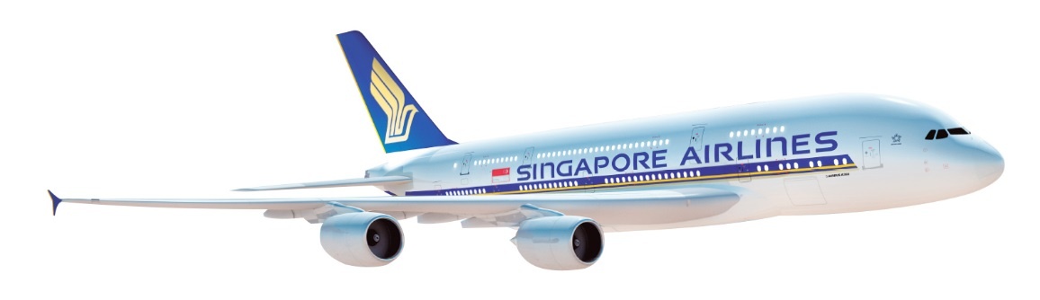 Vietravel ảnh 4 Vietravel anh 4