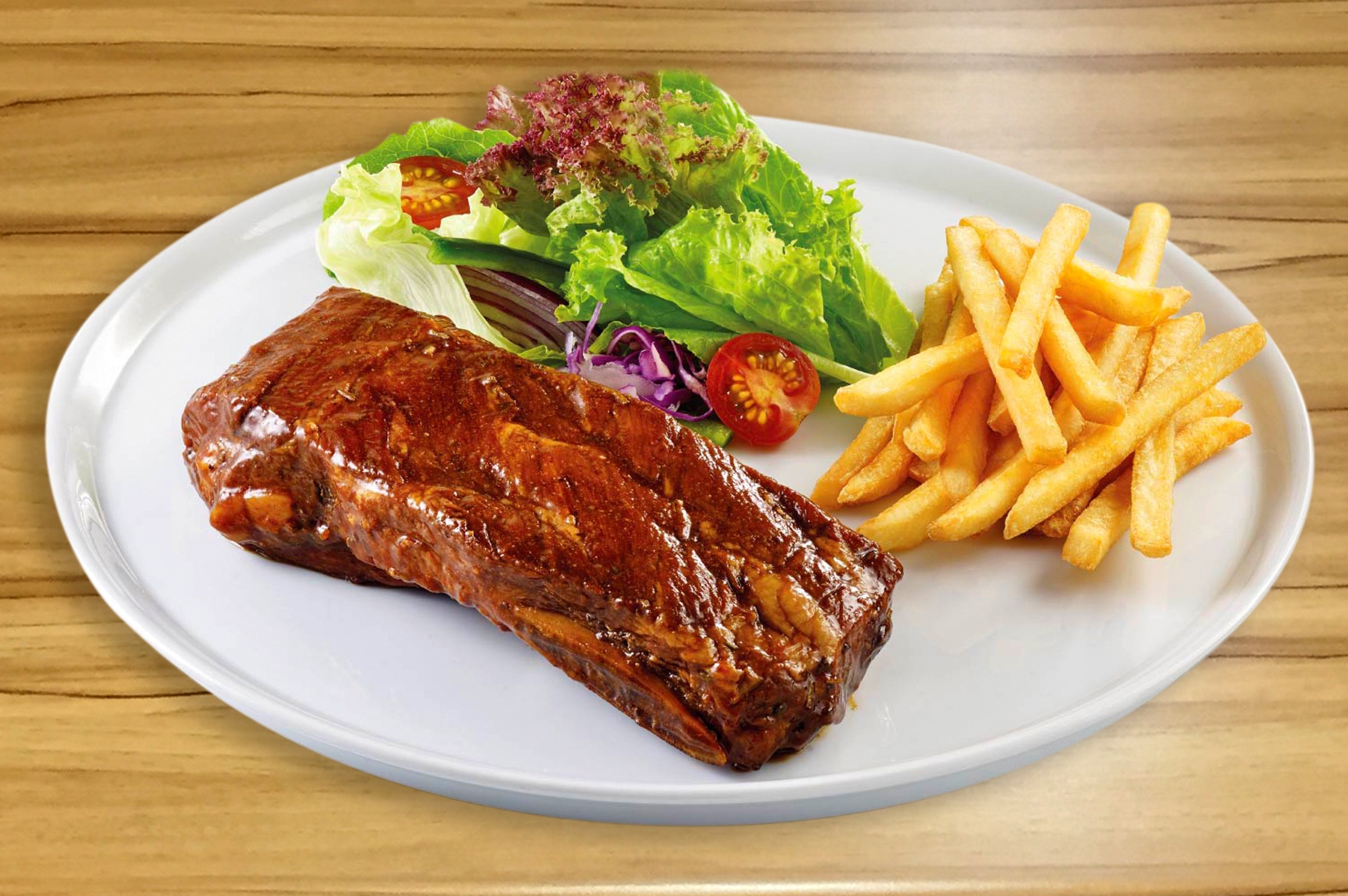 The Pizza Company anh 4