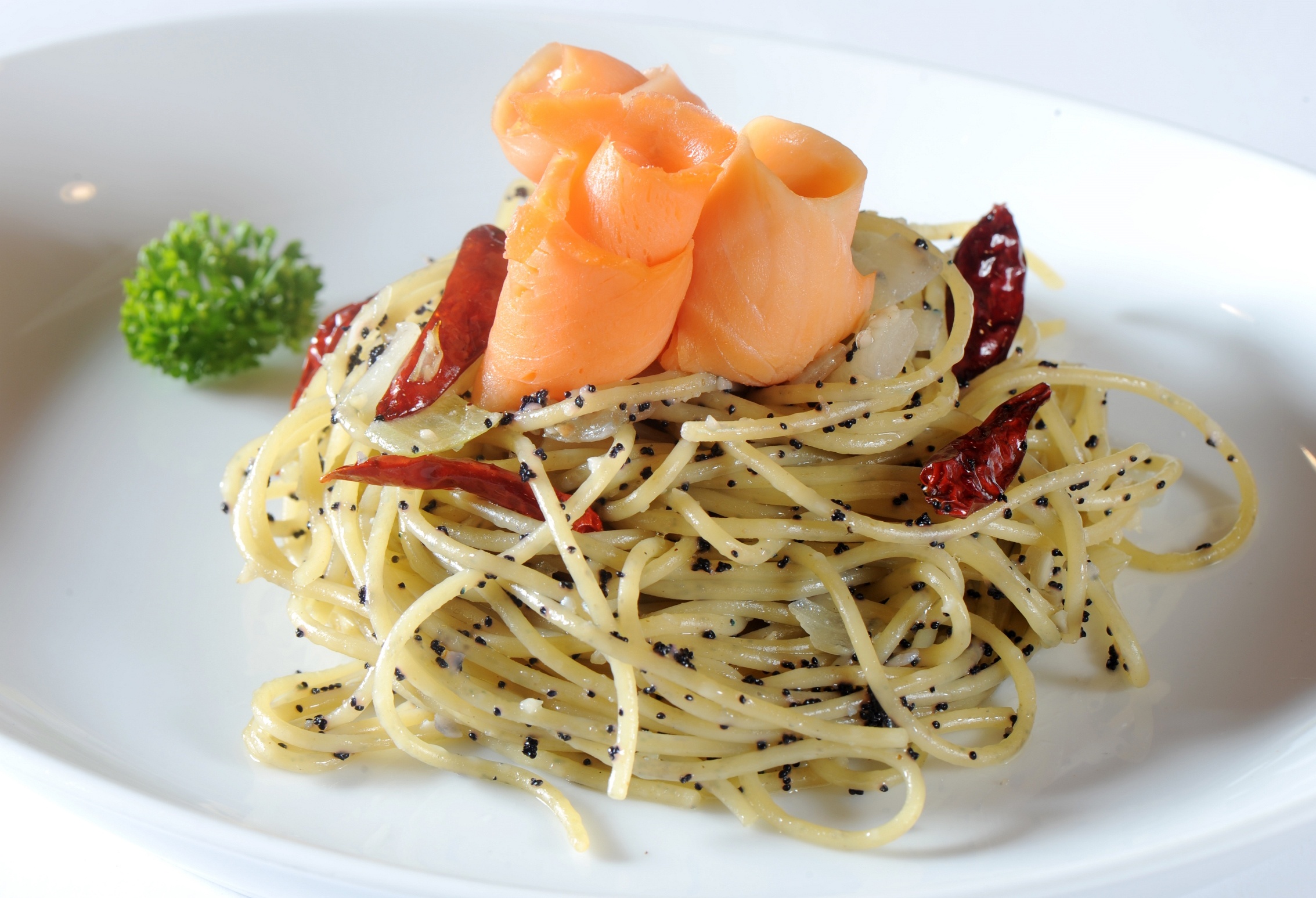 The Pizza Company anh 5