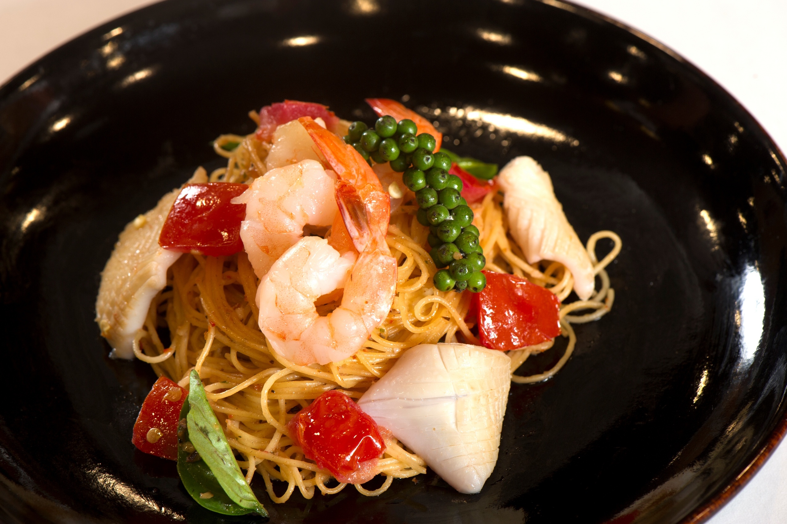 The Pizza Company anh 6