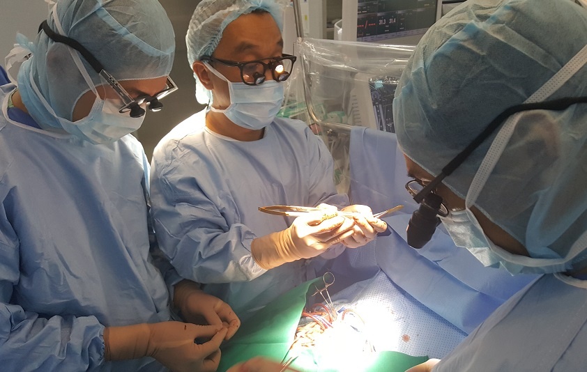 hệ thống y tế Vinmec ảnh 2 he thong y te Vinmec anh 2