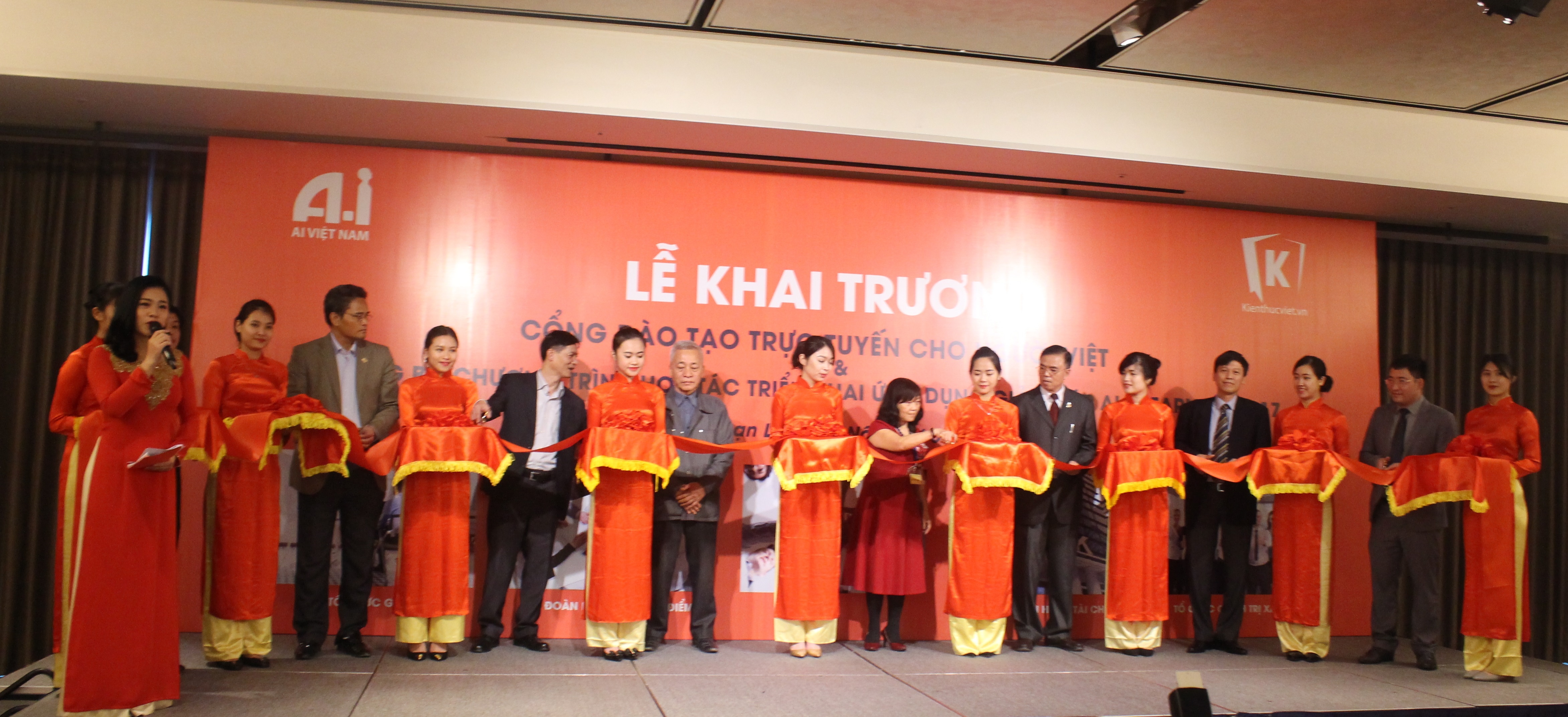 eLearning ảnh 1 eLearning anh 1