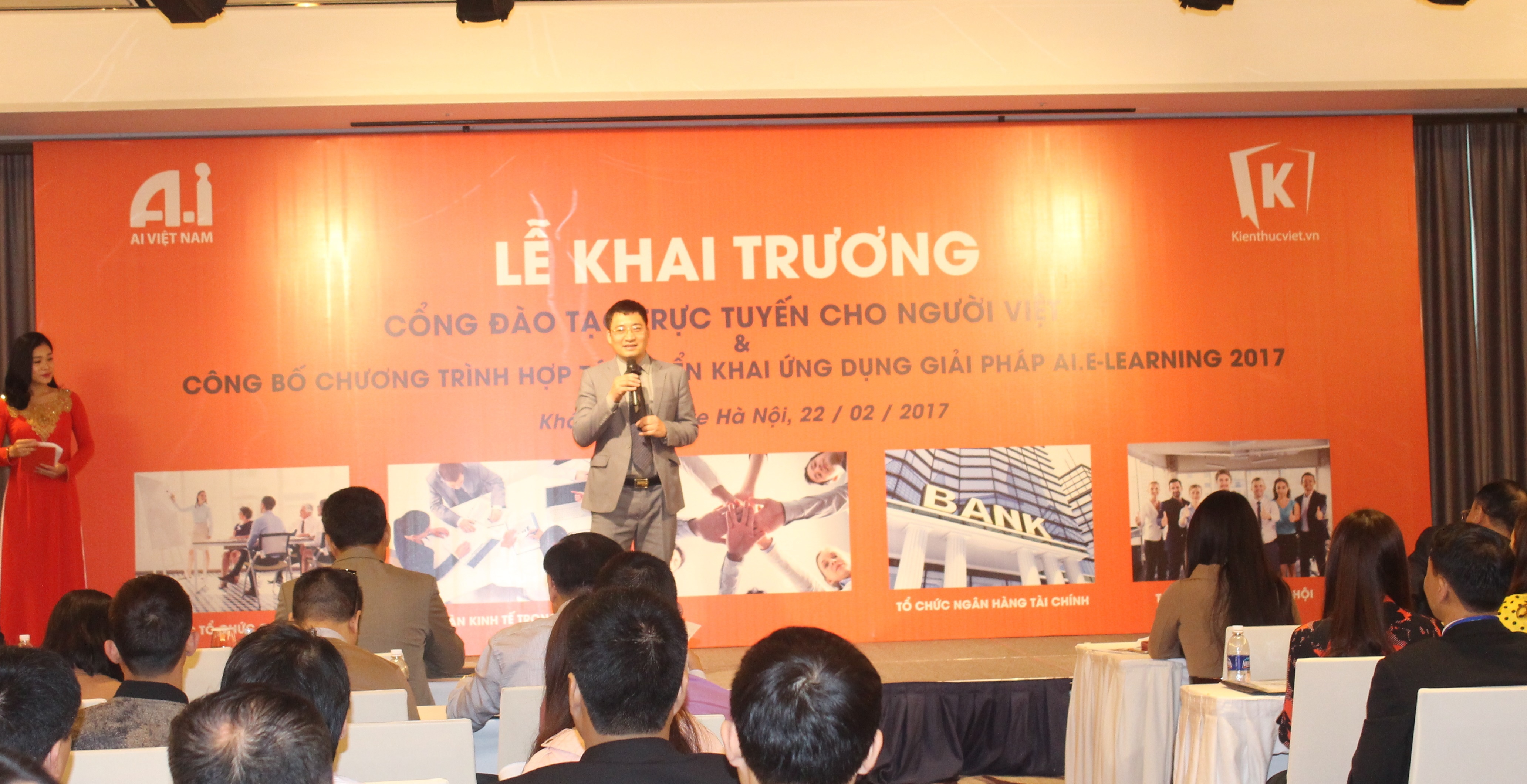 eLearning ảnh 2 eLearning anh 2