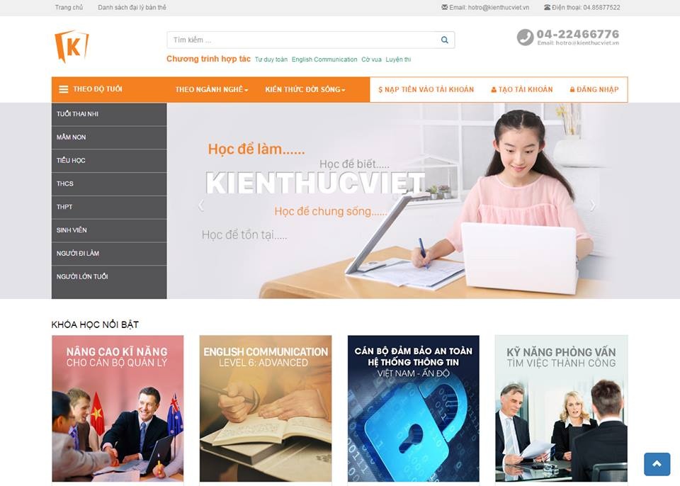 eLearning ảnh 3 eLearning anh 3